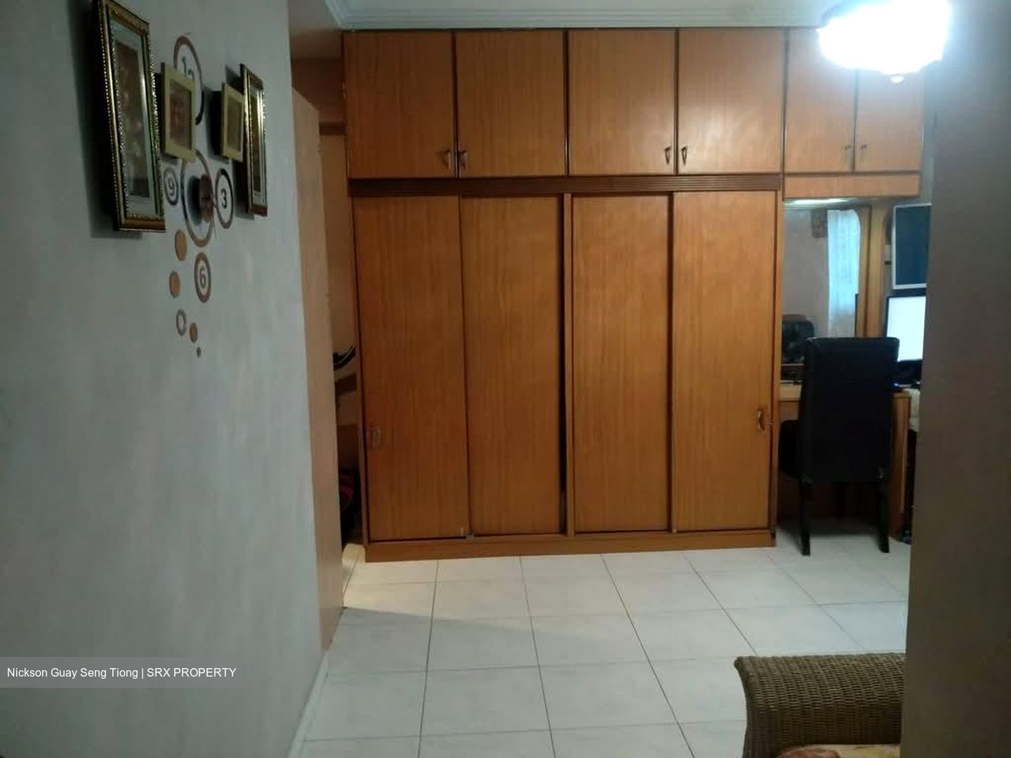 Blk 766 Longvale (Bedok), HDB 4 Rooms #611329431